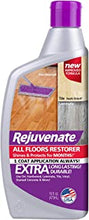 Rejuvenate Floor Restorer