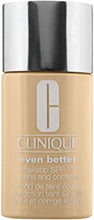 Clinique Even Better Makeup SPF15 - CN 52 Neutral 30ml / 1 fl.oz.