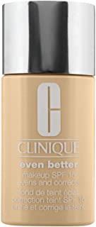 Clinique Even Better Makeup SPF15 - CN 52 Neutral 30ml / 1 fl.oz.