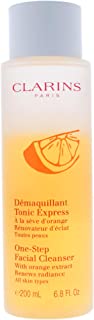 Clarins Paris Demaquillant TONIC EXPRESS, 200 ML