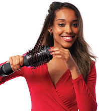 Revlon Pro Collection Salon One-Step Hair Dryer and Volumizer