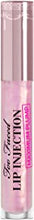 Too Faced Lip Injection Maximum Plump (Pack of 1)