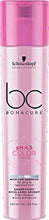 SCHWARZKOPF BC pH4.5CF Silver SHP 250ml