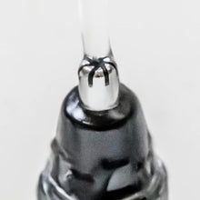 URBANER Waterproof Ear and Nose Hair Electric Trimmer for Men, Cordless, Washable, Battery Operated Hair Clipper Portable, Small and Safe Grooming Tool, Lightweight, MB-041