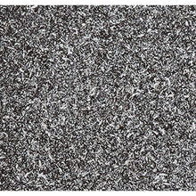 TAÇ TAC-3513 Ultra Granite Slab No 18