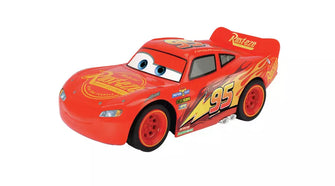 Cars 3 Lightning McQueen 1:24 Radio Controlled Car