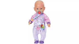 BABY Born Dolls Interactive Magic Dummy