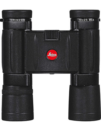 Trinovid 10x25 BCA compact binoculars