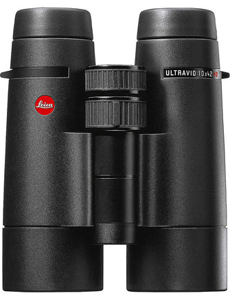 Ultravid 10x42HD binocular