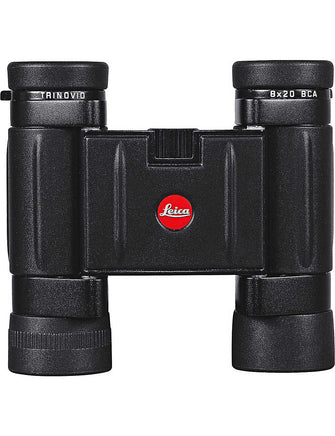 Trinovid 8x20 BCA compact binoculars