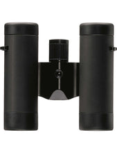 Ultravid Compact 8x20BR binoculars