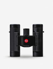 Ultravid Compact 8x20BR binoculars