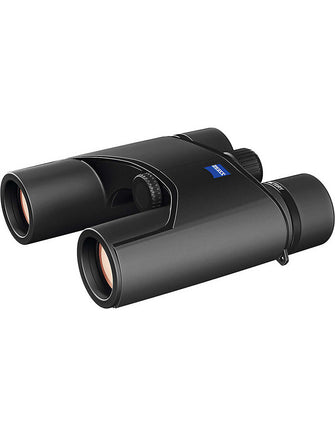 Victory 10x25 pocket binoculars