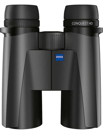 Conquest 10x32HD binoculars