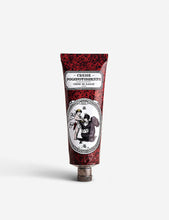 Creme Pogonotomienne Shaving Cream 75g