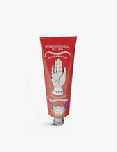 Double Pommade Concrète Hand and Foot cream 75g