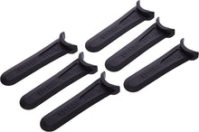 Flymo FLY014 x6 Plastic Lawnmower Blades for Hover Vac, Mow 'n' Vac, Micro Lite, Minimo, Mow 'n' Vac 28 - 513846990