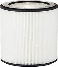 Philips 800 Series NanoProtect HEPA Replacement Air Purifier Filter FY0194/30 – Compatible with AC0820/30