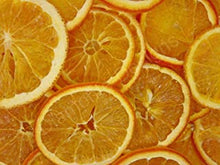 15 dried orange slices christmas crafts and wreaths 15 slices in total by floral supplies
