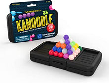 Learning Resources Kanoodle