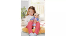 Baby Annabell Little Sophia Doll - 14inch/36cm