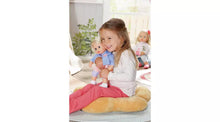 Baby Annabell Little Sophia Doll - 14inch/36cm