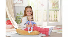 Baby Annabell Little Sophia Doll - 14inch/36cm