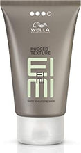 Wella Eimi Rugged Texture 75 ml