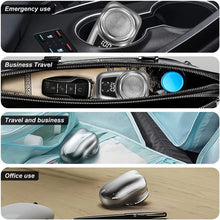 USB Mini Shaver, Mini-Shave Electric Shaver, Portable Electric Face Shaver, Electric Razor Beard Shavers for Men, USB Rechargeable Shaver for Home, Car, Travel, Men's Gift