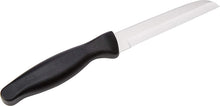Kitchen Devils 602002 Multi Purpose Knife