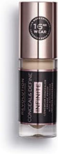 Makeup Revolution, Infinite, Concealer, C5, 5ml