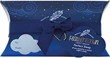 Feather & Down Sweet Dream Perfect Sleep Gift Set (50ml Pillow Spray & 10ml Relaxing Roll On) - Shut out the troubles of the day & enjoy the Perfect Sleep