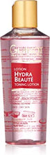 Guinot Lotion Hydra Beaute 200ml