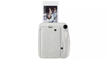 instax Mini 11 Instant Camera - Ice White