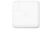 Apple 96W USB-C Power Adaptor