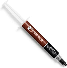 Noctua NT-H1 3.5g, Pro-Grade Thermal Compound Paste (3.5g)