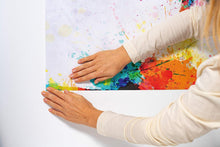 Herma Photo Stickers, 12mm x 17mm, 1000pcs