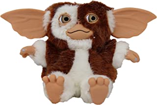 Gremlins Gizmo plush doll 15 centimeter