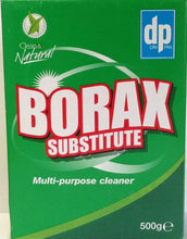 Dri Pak, Dripak Borax Substitute 002116 Packaging May Vary, 500 Gram, 1 Pack