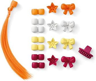 SCHLEICH 42616 Sofia's Beauties Hair-Clips Accessories Accessories