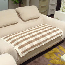 Large Safety Pins for Clothes 15PCS 2 Inch Heavy Duty Nappy Pins Safety Lock for Jewelry Crafts Kilt Making Household Use(50mm)