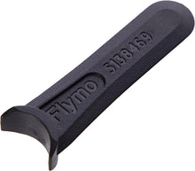 Flymo FLY014 x6 Plastic Lawnmower Blades for Hover Vac, Mow 'n' Vac, Micro Lite, Minimo, Mow 'n' Vac 28 - 513846990