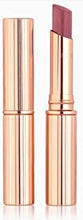 CHARLOTTE TILBURY Exclusive New Superstar Lips Pillow Talk