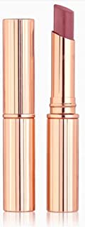 CHARLOTTE TILBURY Exclusive New Superstar Lips Pillow Talk