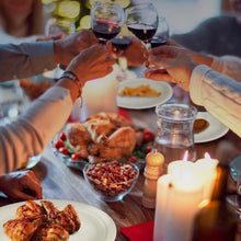 Super Rigid Disposable Plates (7 Inches) (Pack of 50), 100% Biodegradable White Bagasse Paper Plates, Made of Sugarcane Fibers - Perfect for Picnics Parties