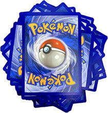 HIGH TIER - Pokemon 50 Cards Random Holos And Online Code Cards In Every Pack