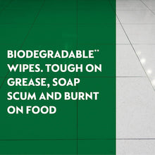 Dettol Multipurpose Citrus Wipes 105ct x 3