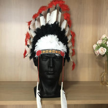 BLTYXT PVC Male Mannequin Head Professional Manikin Training Head for Display Headphone Game Console Hats Wigs Jewellery Glasses Facemask Caps Model Head (L30YH)