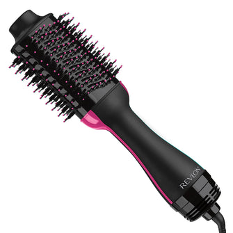 Revlon Hair Dryer Brush