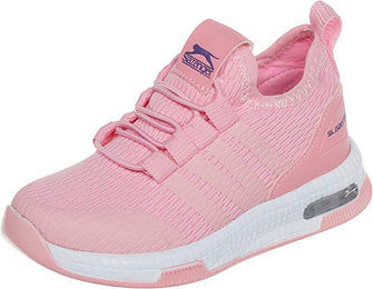 Slazenger EBBA Sneakers Girls